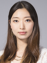 齋藤 友梨子