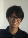 桝田 清史