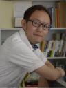 片上大輔