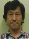 大槻恭士