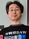 鈴木 秀典