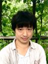 永多 慧