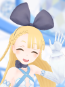みゅみゅ