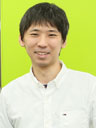 宮永直樹