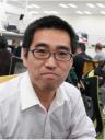 加藤 正彦
