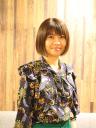 森田 彩花