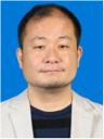 岩倉 宏介