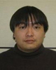 川原　満