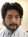 田中　孝