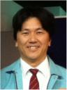 竹内　伸