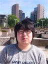 小林　友則