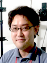 山下　友介