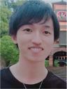 岩田 将幸