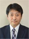 柳田 康幸