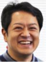大西　彰
