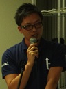 中内 慎二