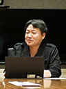 大曽根 淳