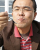 池尻　大作
