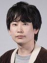 竹谷 健