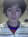 田中 博和