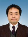 堀江 亮太