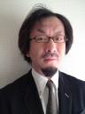 安藤 幸央