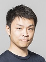 徳田　優也