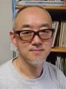 森川幸人