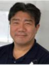斎藤由多加