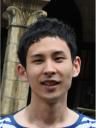 谷田川 達也