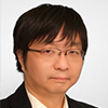 ?瀨　洋平