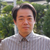 山之内　毅