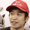 川野　竜一