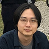 高田　敦史
