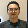 山本　雄也