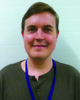 Scott Blow