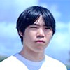 岡　勇樹