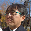 細矢 隆規