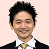 山田　雅人