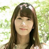 進藤　美咲