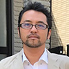 宗形　修司
