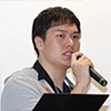 津田　良太郎
