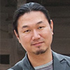 光原　孝之