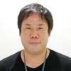山岡　寛典