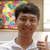 林　哲緯