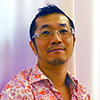 下田　純也