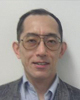 山口　兼太郎