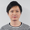 森下　宏樹