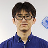 小田垣　寛樹