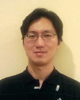 加来　量一